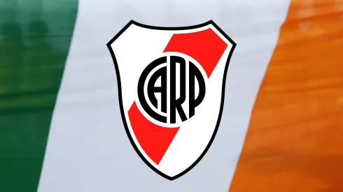 River acordó el arribó de dos promesas marfileñas