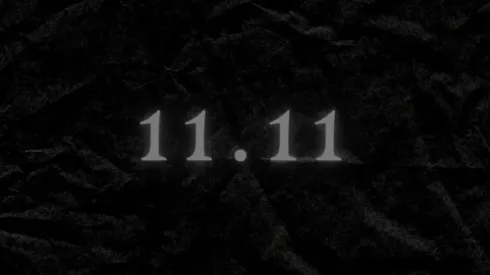 11:11, hora espejo: qué es y qué significado tienen las horas espejo