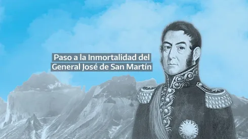 ¿Por qué no es feriado mañana, 17 de agosto, y para cuándo se pasa?