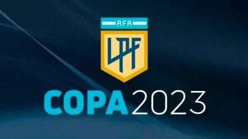 Arranca la Copa de la Liga 2023.
