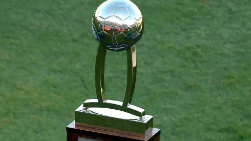 Empieza la Copa de la Liga 2023.