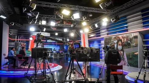 Este 21 de agosto del 2023 es Feriado en Argentina.