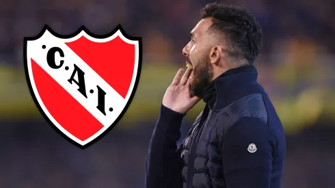 El astrólogo de Boca, sin vueltas: cómo le irá a Independiente con Tevez como DT