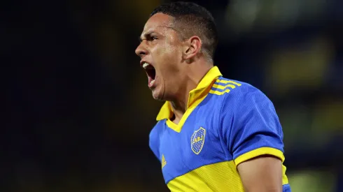 Gonzalo Morales vaticinó el resultado entre Boca y Racing de manera contudente