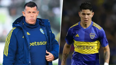 Las noticias de Boca hoy: titulares vs. Lanús y ¿Campuzano titular contra Palmeiras?