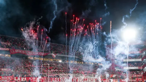 ¿Dónde comprar las entradas para Independiente vs Instituto por la Copa de la Liga 2023?