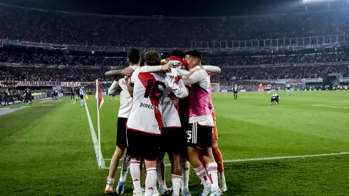 Las noticias de River hoy: el análisis de Demichelis, regresos esperados y nueva camiseta