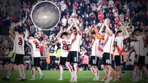 La insólita recomendación del astrólogo de River para el Superclásico: "Así tiene que jugar"