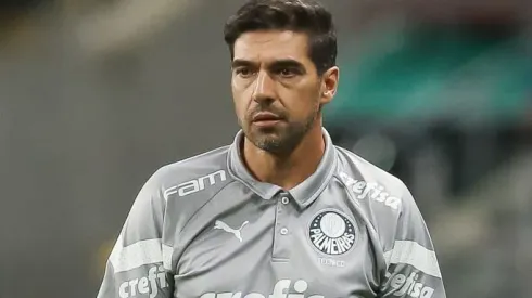 Un ex Boca y un ex River: los refuerzos que piden en Palmeiras tras la eliminación en la Libertadores