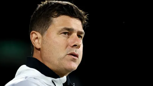 El Chelsea de Pochettino, afectado por el nuevo reglamento navideño de la Premier League
