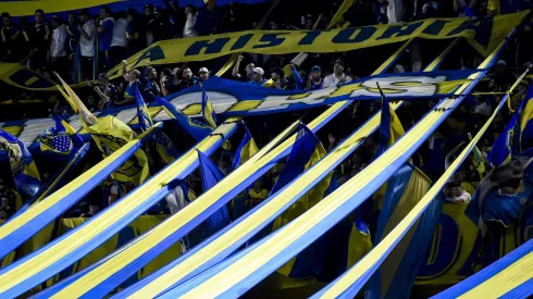 El mensaje de Boca para los hinchas que viajan a Río