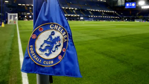 Premier League investiga al Chelsea por transferencias sospechosas
