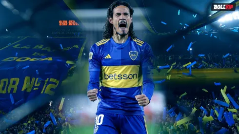 "Es el partido de mi vida"