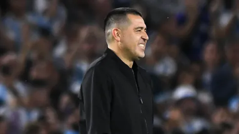 La venta que concretó Boca antes del inicio del mercado de pases