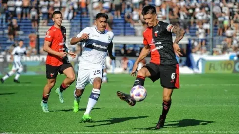 El Sabalero y el Lobo se verán las caras para conocer al segundo descendido a la Primera Nacional.
