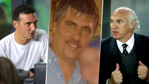 Las noticias de Boca hoy: nuevo juez, guiño de Scaloni y reunión con Bianchi