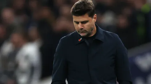 El pedido de Pochettino luego de una nueva derrota del Chelsea
