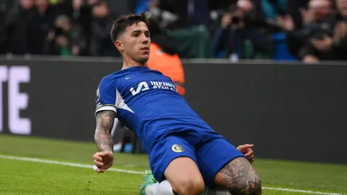 Enzo Fernández y Chelsea inspiran un cambio de reglamento en la Premier League