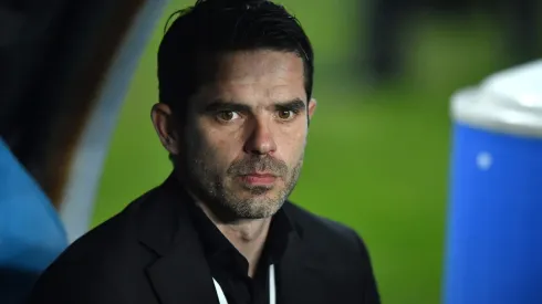 Fernando Gago será nuevo DT de Chivas de Guadalajara.