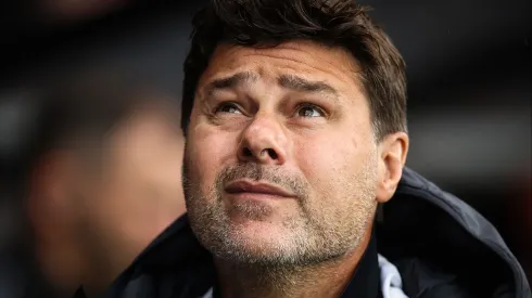 Mauricio Pochettino reconoce un nuevo problema en Chelsea: "mi miedo es..."
