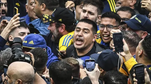 Boca ya tiene a su nuevo DT: Diego Martínez asumirá en las próximas horas