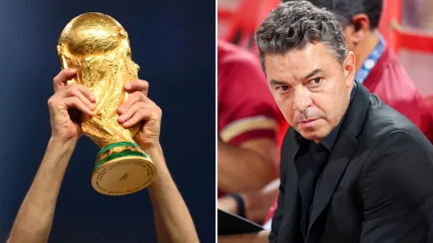 Varane rechaza la propuesta del Al-Ittihad de Gallardo