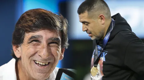 Racing encontró la manera de quedarse con Zenón, buscado por Boca