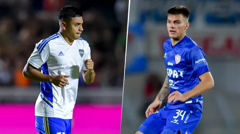 Las noticias de Boca hoy: confirmado Zenón, buscan a Langoni y más