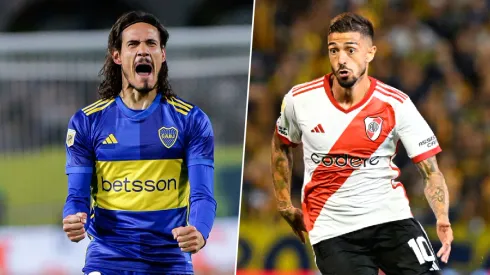 Se confirmó el cronograma para el arranque del torneo.