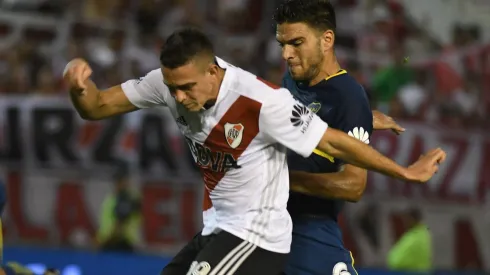 River y Boca no se enfrentan en Mar del Plata desde 2018.