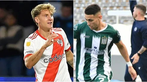 River enfrentaráa Excursionistas por los 32avos de la Copa Argentina.