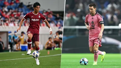 El equipo estadounidense cierra su gira amistosa en Japón.