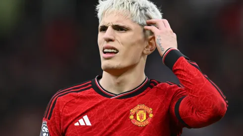 Manchester United quiere impulsar la Realidad Aumentada en el fútbol