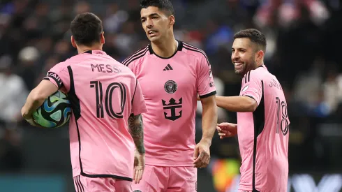 El juego de mesa que es religión para Messi, Suárez, Jordi Alba y Busquets