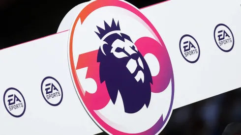 La venta de un club de la Premier League podría darse por 400 millones
