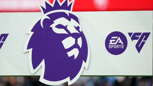 Leyendas de la Premier League quieren hacer historia en el fútbol inglés