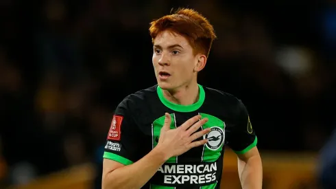 El equipo acumula tres derrotas consecutivas y recibió 8 goles en esos encuentros.