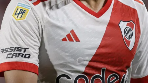 Se confirmó baja por dengue.