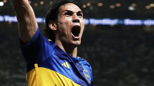 ¿Por qué Boca va a jugar la Copa Sudamericana 2024?