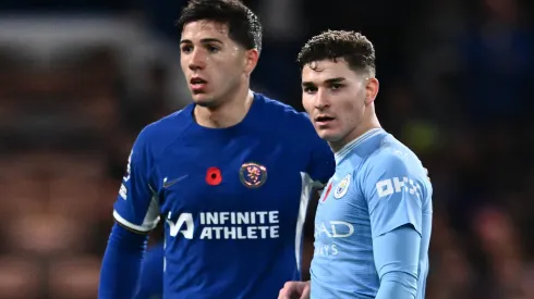 Ambos clubes fueron notificados sobre posibles sanciones severas