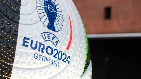 La EURO 2024 podría tener un cambio en su reglamento