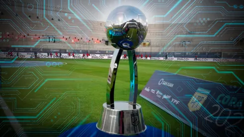 La predicción de la IA en la Copa de la Liga.