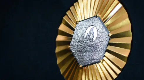 Los Juegos Olímpicos romperán con su tradición legendaria