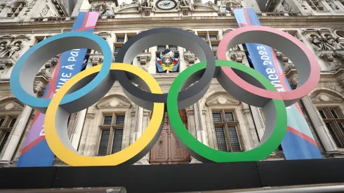 El certamen olímpico se celebrará entre julio y agosto.
