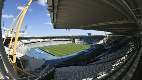 Analizan cambiar la sede del Superclásico: los estadios que podrían albergar el River vs. Boca