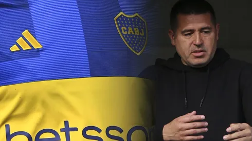 Julio Enciso, la joya mundial de la Premier League que le "gustaría jugar en Boca"