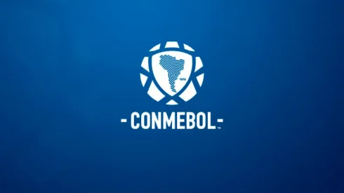 Conmebol anunció otros dos partidos suspendidos más.
