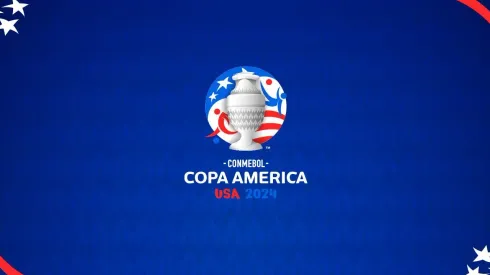 Se amplían las listas de convocados para la Copa América 2024