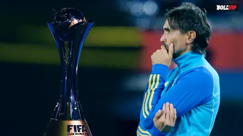 Mundial de Clubes 2025: qué resultados de la fecha 6 de la Libertadores necesita Boca para clasificar