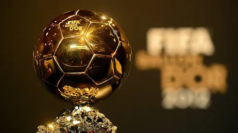 ¿Quién es el favorito? Los candidatos a ganar el Balón de Oro en 2024